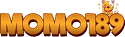 MOMO189 — Simbol Keagungan